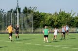 Laatste training SJO B.D.C./S.K.N.W.K. MO15-1 van seizoen 2022-2023 (partijtje tegen de ouders) (3/65)